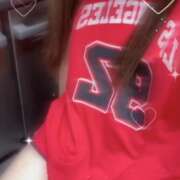 ヒメ日記 2025/03/03 20:50 投稿 そら ビアガーデンカーニバル