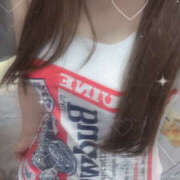 ヒメ日記 2025/03/16 18:35 投稿 そら ビアガーデンカーニバル