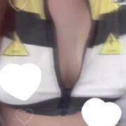 ヒメ日記 2025/04/09 18:12 投稿 そら ビアガーデンカーニバル