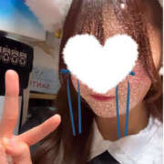 ヒメ日記 2025/04/12 17:52 投稿 そら ビアガーデンカーニバル