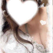 ヒメ日記 2025/04/18 08:06 投稿 そら ビアガーデンカーニバル