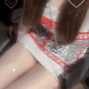 ヒメ日記 2025/04/19 20:47 投稿 そら ビアガーデンカーニバル