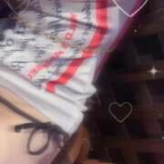 ヒメ日記 2025/04/20 20:45 投稿 そら ビアガーデンカーニバル