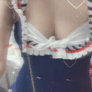 ヒメ日記 2025/05/22 21:09 投稿 そら ビアガーデンカーニバル