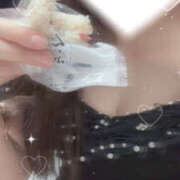 ヒメ日記 2025/05/30 20:45 投稿 そら ビアガーデンカーニバル