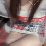 ヒメ日記 2025/05/31 16:07 投稿 そら ビアガーデンカーニバル