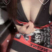 ヒメ日記 2025/06/06 18:07 投稿 そら ビアガーデンカーニバル