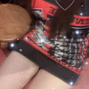 ヒメ日記 2025/06/08 17:13 投稿 そら ビアガーデンカーニバル