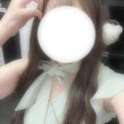 ヒメ日記 2025/06/13 19:18 投稿 そら ビアガーデンカーニバル