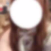 ヒメ日記 2025/06/13 20:10 投稿 そら ビアガーデンカーニバル