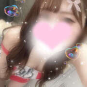 ヒメ日記 2025/06/15 16:35 投稿 そら ビアガーデンカーニバル