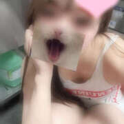 ヒメ日記 2025/06/17 22:12 投稿 そら ビアガーデンカーニバル