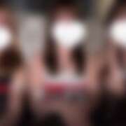 ヒメ日記 2025/06/19 02:22 投稿 そら ビアガーデンカーニバル