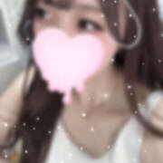 ヒメ日記 2025/06/24 19:17 投稿 そら ビアガーデンカーニバル