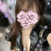 ヒメ日記 2025/06/25 19:20 投稿 そら ビアガーデンカーニバル