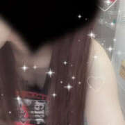 ヒメ日記 2025/06/29 14:23 投稿 そら ビアガーデンカーニバル