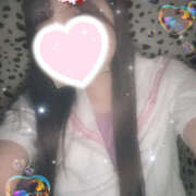 ヒメ日記 2025/07/02 20:18 投稿 そら ビアガーデンカーニバル