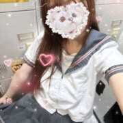 ヒメ日記 2025/07/09 18:58 投稿 そら ビアガーデンカーニバル