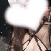 ヒメ日記 2025/07/11 22:02 投稿 そら ビアガーデンカーニバル