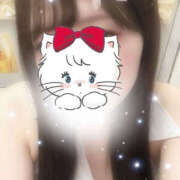 ヒメ日記 2025/07/12 17:47 投稿 そら ビアガーデンカーニバル