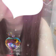 ヒメ日記 2025/07/13 16:48 投稿 そら ビアガーデンカーニバル