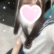 ヒメ日記 2025/07/16 19:45 投稿 そら ビアガーデンカーニバル