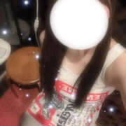 ヒメ日記 2025/07/17 20:15 投稿 そら ビアガーデンカーニバル