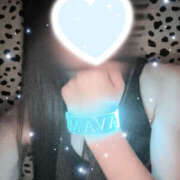 ヒメ日記 2025/07/20 14:35 投稿 そら ビアガーデンカーニバル