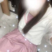 ヒメ日記 2025/07/23 18:04 投稿 そら ビアガーデンカーニバル