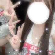 ヒメ日記 2025/07/24 19:45 投稿 そら ビアガーデンカーニバル