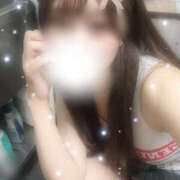 ヒメ日記 2025/07/27 16:50 投稿 そら ビアガーデンカーニバル