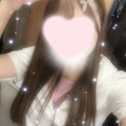 ヒメ日記 2025/07/30 19:47 投稿 そら ビアガーデンカーニバル