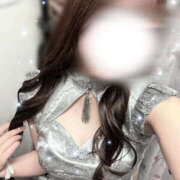 ヒメ日記 2025/08/01 21:41 投稿 そら ビアガーデンカーニバル