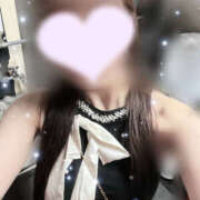 ヒメ日記 2025/08/02 20:01 投稿 そら ビアガーデンカーニバル