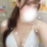 ヒメ日記 2025/08/03 14:16 投稿 そら ビアガーデンカーニバル