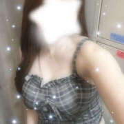 ヒメ日記 2025/08/11 18:08 投稿 そら ビアガーデンカーニバル