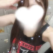 ヒメ日記 2025/08/19 17:35 投稿 そら ビアガーデンカーニバル