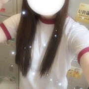 ヒメ日記 2025/08/20 19:52 投稿 そら ビアガーデンカーニバル