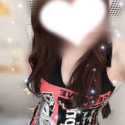 ヒメ日記 2025/08/23 12:42 投稿 そら ビアガーデンカーニバル