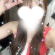 ヒメ日記 2025/08/24 19:43 投稿 そら ビアガーデンカーニバル