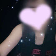 ヒメ日記 2025/08/26 20:44 投稿 そら ビアガーデンカーニバル