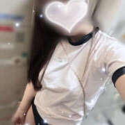 ヒメ日記 2025/08/27 19:31 投稿 そら ビアガーデンカーニバル