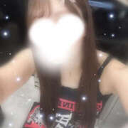 ヒメ日記 2025/09/02 17:47 投稿 そら ビアガーデンカーニバル