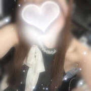 ヒメ日記 2025/09/05 19:30 投稿 そら ビアガーデンカーニバル