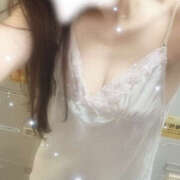 ヒメ日記 2025/09/12 18:52 投稿 そら ビアガーデンカーニバル