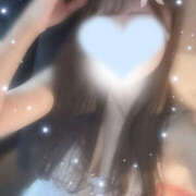 ヒメ日記 2025/09/13 17:06 投稿 そら ビアガーデンカーニバル