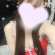 ヒメ日記 2025/09/19 20:42 投稿 そら ビアガーデンカーニバル