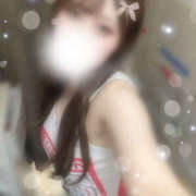 ヒメ日記 2025/09/27 16:03 投稿 そら ビアガーデンカーニバル