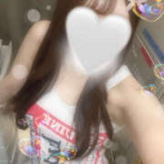 ヒメ日記 2025/09/30 19:43 投稿 そら ビアガーデンカーニバル