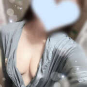 ヒメ日記 2025/10/01 19:24 投稿 そら ビアガーデンカーニバル